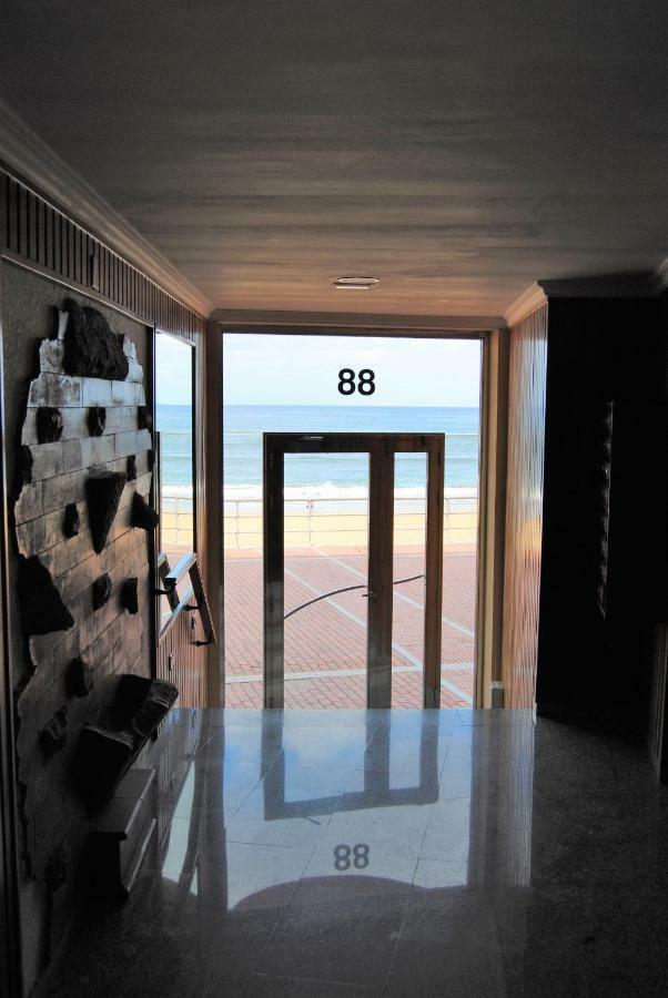 Coral Canteras Las Palmas / Gran Canaria Exterior foto